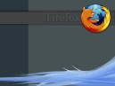 Firefox