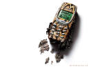 Nokia snake