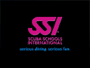 SSI-Adventure