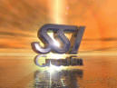 SSI