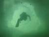 icediver_small.jpg