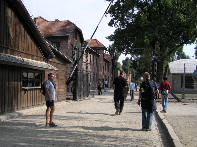 brnalgruosvtim.jpg