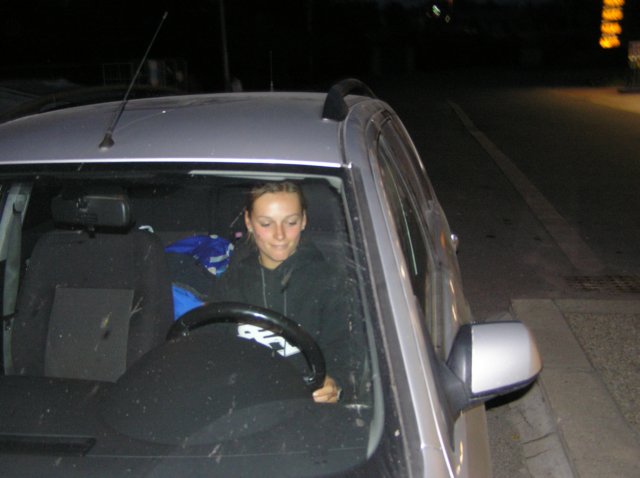 lenkatakdila.jpg