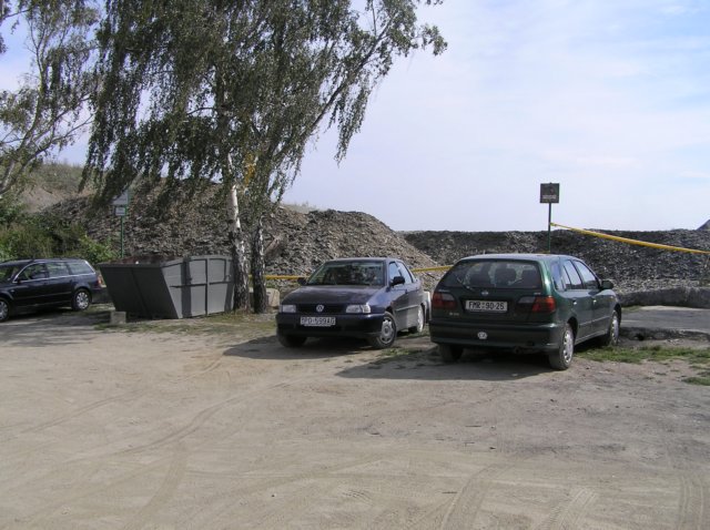 marekcouvvechnopry.jpg
