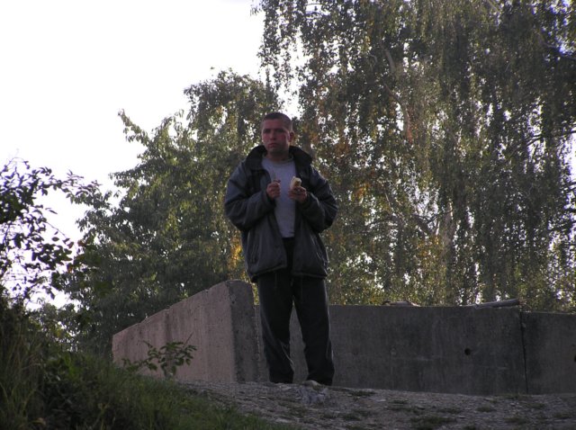 sndan.jpg
