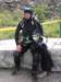tobylafuka_small.jpg