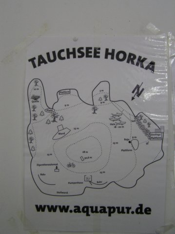horkaaquapurplanek.jpg