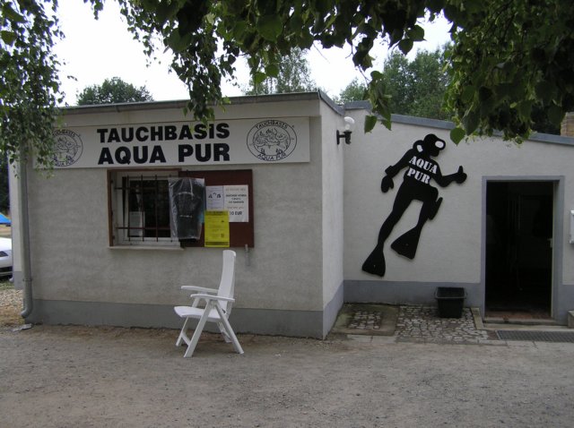 horkaaquapurzakladna2.jpg