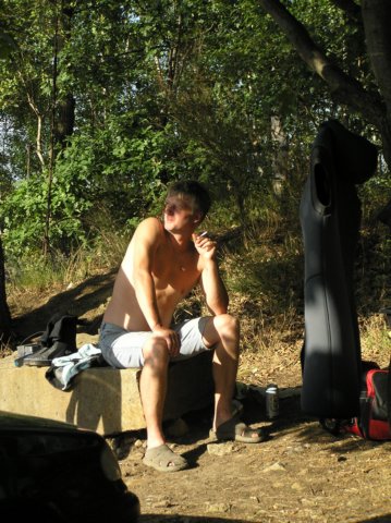horkahanzhori.jpg