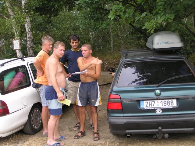 horkajabychtovzalprimo.jpg