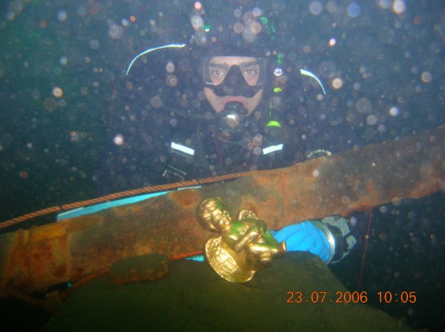 horkaromansandilkem.jpg
