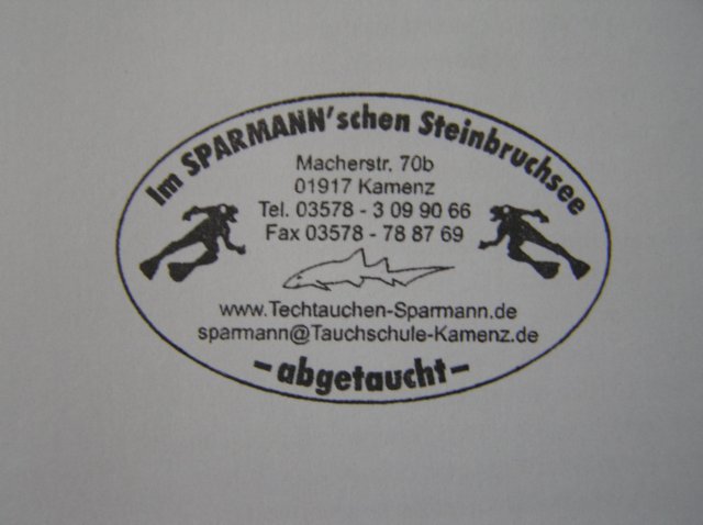 sparmannkamenzlogo.jpg