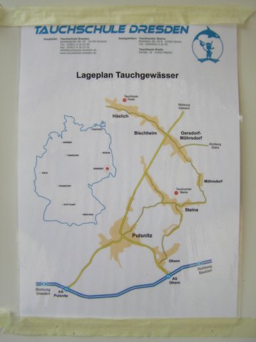 takkampristesteina.jpg