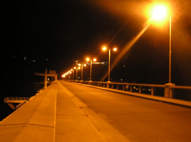 p9017596.jpg