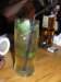 p9027626_small.jpg