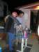 p9027635_small.jpg