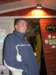 p9027672_small.jpg