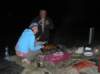 p9027716_small.jpg