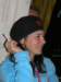 p9037747_small.jpg