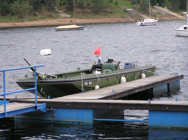 p9037783.jpg