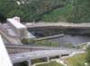 p9037818_small.jpg
