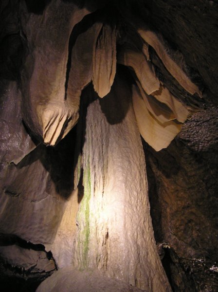 andl.jpg