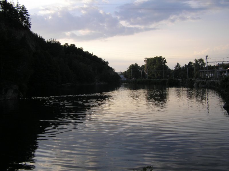 blansko.jpg