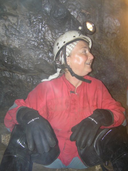 chodbavzdechbubo.jpg