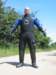 bigdiver1_small.jpg