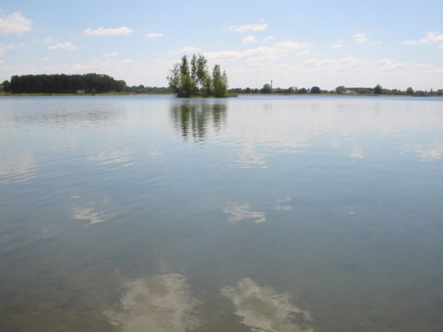opatovice3.jpg