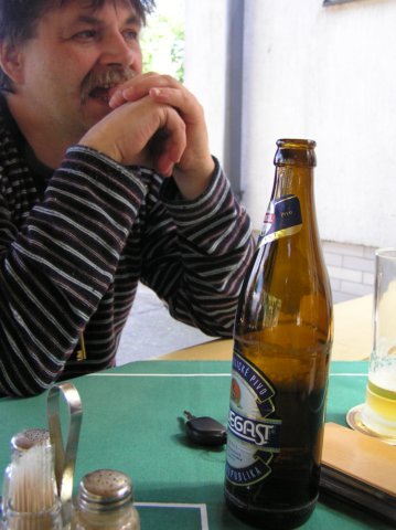 ridicuvudel.jpg
