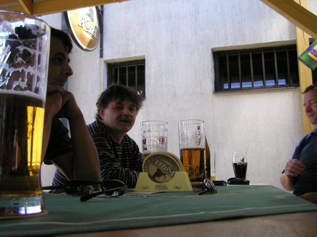 uvrtule.jpg