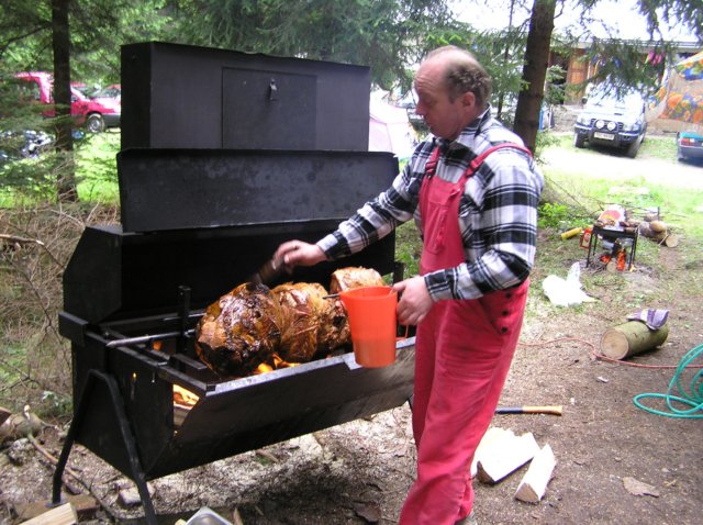 mistrpripraci.jpg