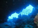 DAHAB Canyon