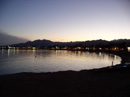 Usinajici Dahab