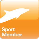 DAN Sport