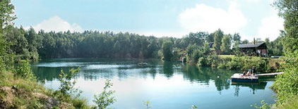 LESTINKA