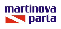 MARTINOVA PARTA