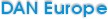 DAN Europe