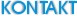 KONTAKT