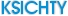 KSICHTY