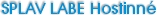 LABE
