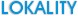 LOKALITY
