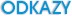 ODKAZY