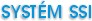 SYSTEM SSI