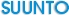 SUUNTO