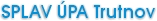 UPA