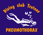 PNEUMOTHORAX