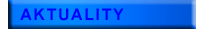 AKTUALITY