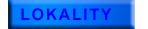 LOKALITY